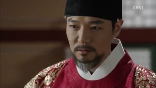 جانگ یونگ شیل با زیر نویس فارسی آخرین قسمت(با حجم  و کیفیت عالی)