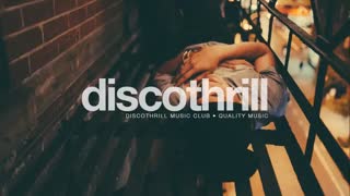 مایکل جکسون-Rock With You (Kource Remix)