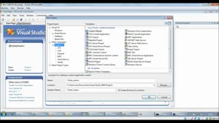How to develop a Windows driver|Device driver development