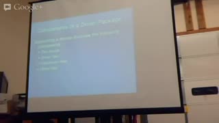 Windows Driver Development - YouTube