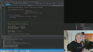 Windows Driver Development 21.06.15 - 2 / 5 - YouTube