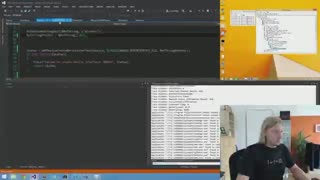 Windows Driver Development 21.06.15 - 1 / 5 - YouTube