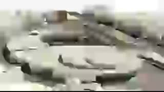انواع مراکز فرهنگی