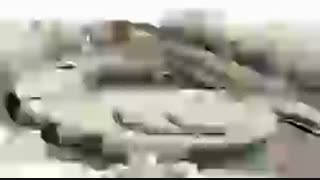 برنامه فیزیکی فرهنگسرا