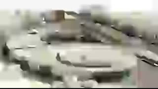 اصول و ضوابط طراحی فرهنگسرا