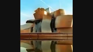 اصول و ضوابط طراحی موزه