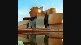 استاندارد طراحی موزه