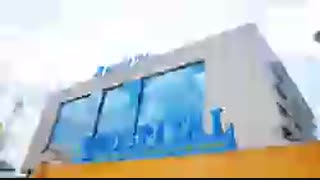 استانداردهای طراحی بیمارستان