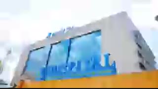 پاورپوینت اصول و ضوابط طراحی بیمارستان