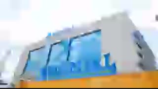 برنامه فیزیکی بیمارستان