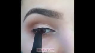 makeup2