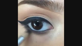 makeup3