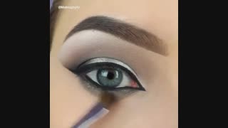 makeup4