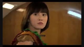 سریال پسران برتر از گل قسمت 5 پارت 2