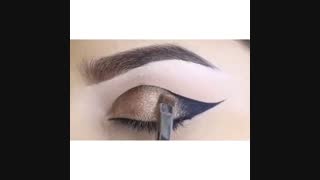 makeup5