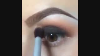 makeup6