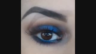 makeup7