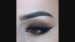 makeup8