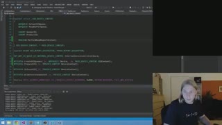 Windows Driver Development 21.06.15 - 5 / 5 - YouTube