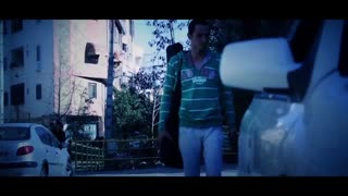 موزی ویدیو مرتضی پاشایی یه لحظه