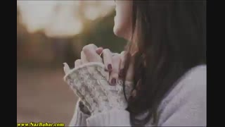 اهنگ   علی زند وکیلی به نام لالایی