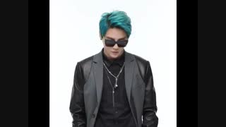 معرفی گروه های کی پاپ(بچه هاخواهش میکنم تواین نظرسنجی شرکت کنین خیلی مهمه)