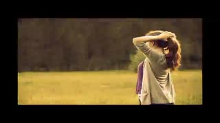 باور کنید زود تا حالاست که چشمم به نظر اینا نیفتاده