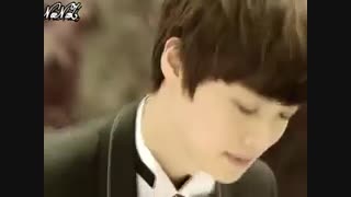 دوستان لطفا به وبلاگم سربزنید آدرسش رو تو توضیحات نوشتم