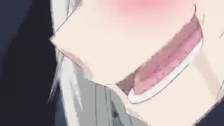 AMV