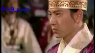 میکس فوق العاده زیبای سریال جومونگ ( تقدیمی) ( توضیحات مهم)