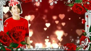 [Hapyy Birthday Jung min [29th][p-j-min.mihanblog.com