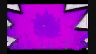 اولین کلیپ از بتمن:شوخی مرگبار