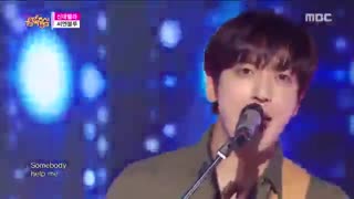 Cnblue,,,,,,,,,Cinderella