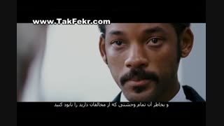 کلیپ انگیزشی فوق العاده  تاثیر گذار شروع جدید سایت تک فکر