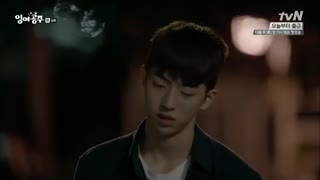 پری دریایی قسمت 6(کامل) با زیر نویس فارسی آنلاین تقدیم به patima