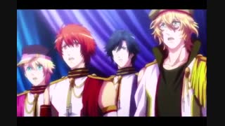 شاهزاده موسیقی 2000 درصد عشق واقعی قسمت آخر زیرنویس فارسی