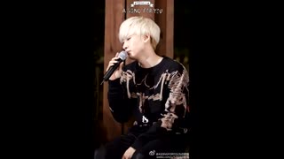 تولد مهربون ترین و ارزشمندترین جواهر دنیا مبارک ^^