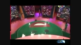 واکنش جناب خان به ماجرای ممنوع التصویری اش