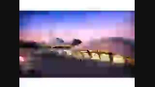 دانلود پایان نامه امفی تئاتر