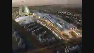 دانلود رساله مجموعه تفریحی توریستی