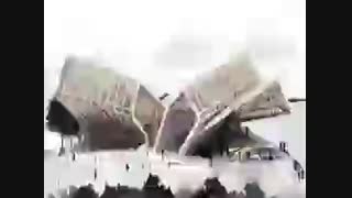دانلود پایان نامه مجموعه تئاتر شهر