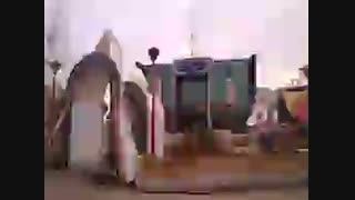 پایان نامه خانه جوان
