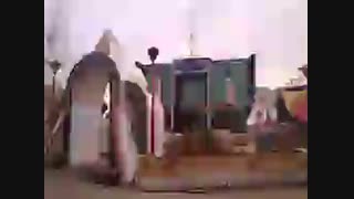 دانلود پایان نامه خانه جوان