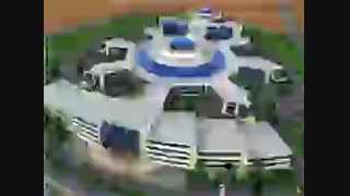 دانلود رساله دهکده هنرمندان