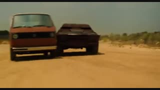 فیلم سینمایی "ماچته می کشد" Machete Kills با بازی لیدی گاگا