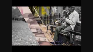 پروژه افتر افکت Impression Slides