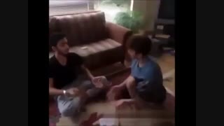 دابسمش های توپ جدید 95