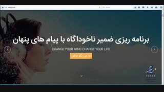 چگونه میلیاردر شویم