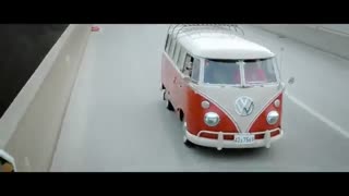 Bernard Park Feat Hye Rim (Wonder Girls )-With You MV