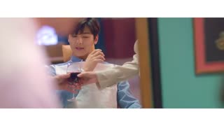 Cnblue - you're so fine New  MV